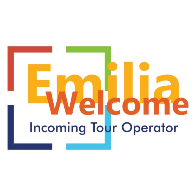 Welcome in Emilia